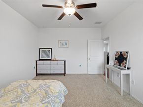 7116 Spirit Hill RD, Austin TX 78744