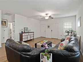 7116 Spirit Hill RD, Austin TX 78744