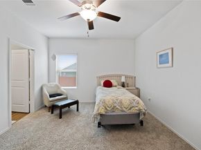 7116 Spirit Hill RD, Austin TX 78744