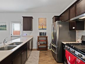 7116 Spirit Hill RD, Austin TX 78744