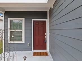 7116 Spirit Hill RD, Austin TX 78744