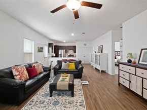 7116 Spirit Hill RD, Austin TX 78744