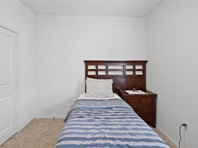 7116 Spirit Hill RD, Austin TX 78744