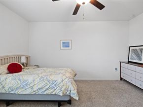 7116 Spirit Hill RD, Austin TX 78744