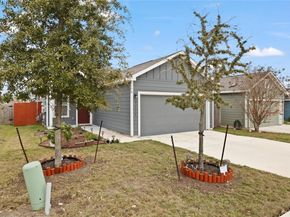 7116 Spirit Hill RD, Austin TX 78744