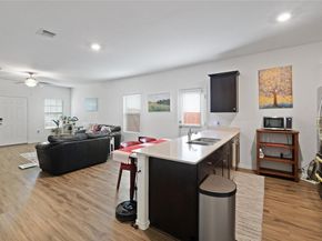 7116 Spirit Hill RD, Austin TX 78744