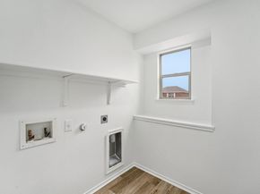 11416 Barns TRL, Austin TX 78754