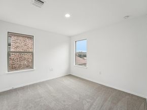 11416 Barns TRL, Austin TX 78754