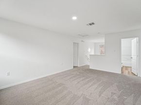 11416 Barns TRL, Austin TX 78754