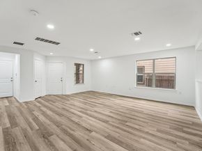 11416 Barns TRL, Austin TX 78754