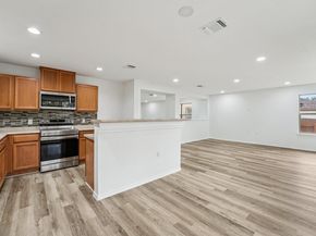 11416 Barns TRL, Austin TX 78754