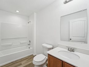 11416 Barns TRL, Austin TX 78754