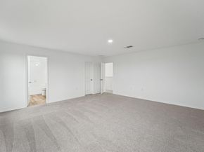 11416 Barns TRL, Austin TX 78754