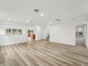 11416 Barns TRL, Austin TX 78754