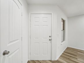 11416 Barns TRL, Austin TX 78754