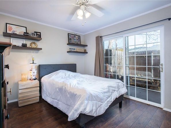 3839 Dry Creek DR 116, Austin TX 78731