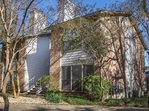 3839 Dry Creek DR 116, Austin TX 78731