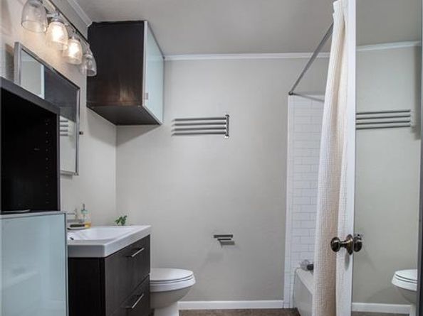 3839 Dry Creek DR 116, Austin TX 78731