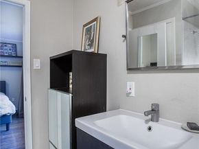 3839 Dry Creek DR 116, Austin TX 78731