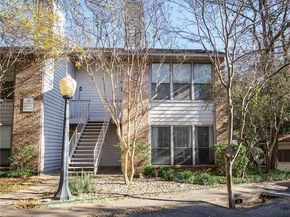 3839 Dry Creek DR 116, Austin TX 78731