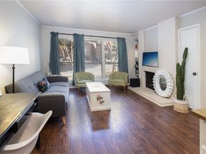 3839 Dry Creek DR 116, Austin TX 78731