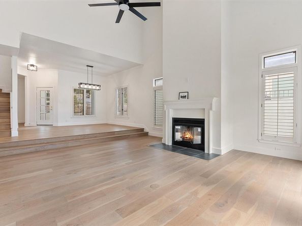 4231 Westlake DR H1, Austin TX 78746