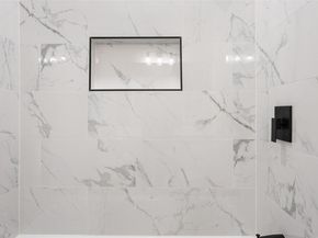 4231 Westlake DR H1, Austin TX 78746