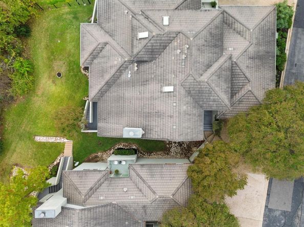 4231 Westlake DR H1, Austin TX 78746