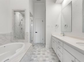 4231 Westlake DR H1, Austin TX 78746