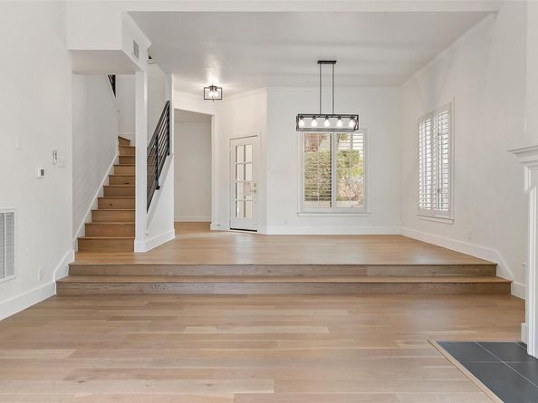 4231 Westlake DR H1, Austin TX 78746