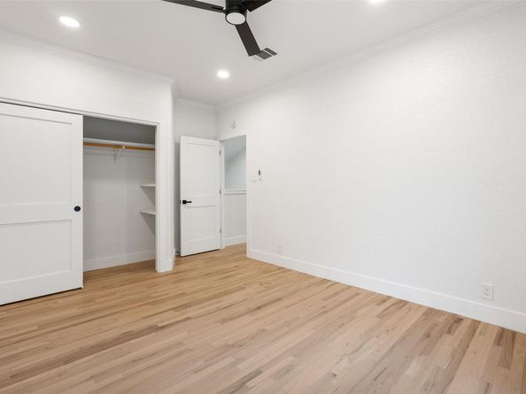 4231 Westlake DR H1, Austin TX 78746