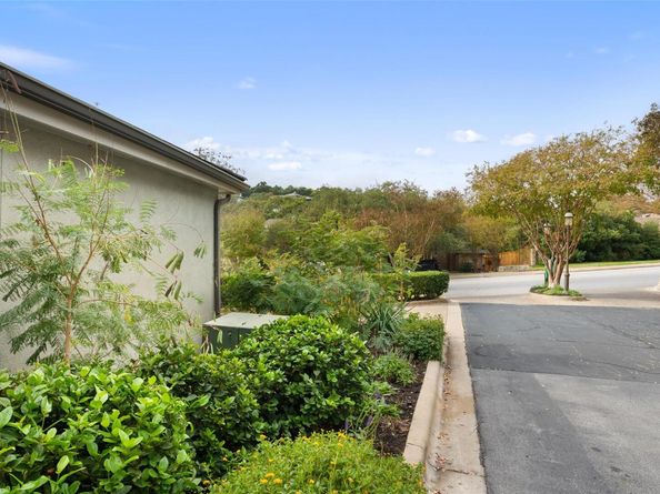 4231 Westlake DR H1, Austin TX 78746