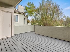 4231 Westlake DR H1, Austin TX 78746