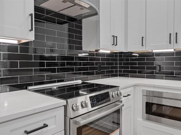 4231 Westlake DR H1, Austin TX 78746