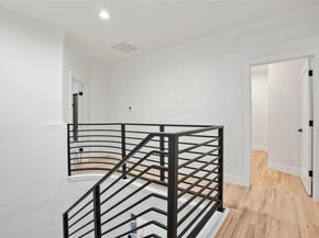 4231 Westlake DR H1, Austin TX 78746