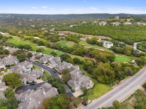 4231 Westlake DR H1, Austin TX 78746