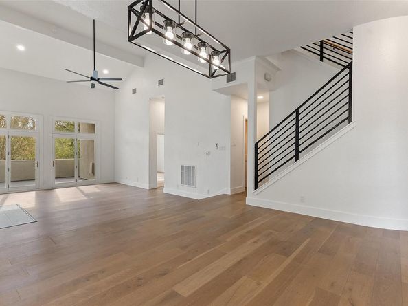 4231 Westlake DR H1, Austin TX 78746