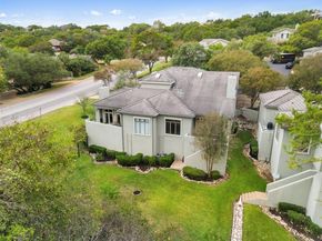 4231 Westlake DR H1, Austin TX 78746