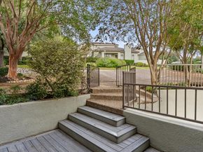 4231 Westlake DR H1, Austin TX 78746