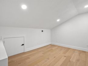 4231 Westlake DR H1, Austin TX 78746