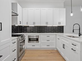 4231 Westlake DR H1, Austin TX 78746