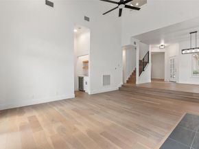 4231 Westlake DR H1, Austin TX 78746