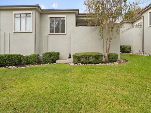 4231 Westlake DR H1, Austin TX 78746