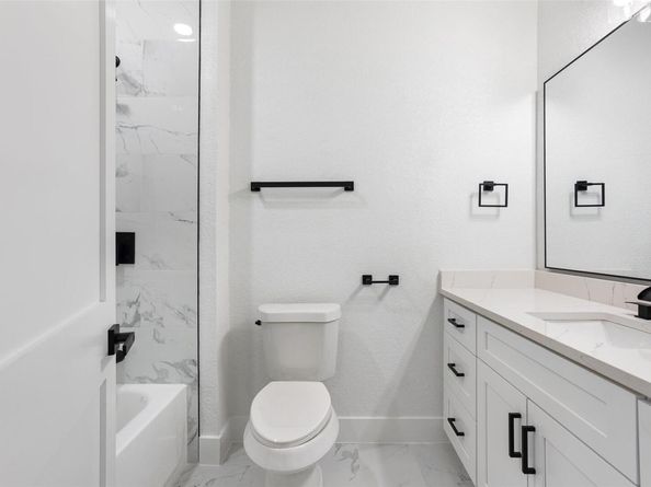 4231 Westlake DR H1, Austin TX 78746