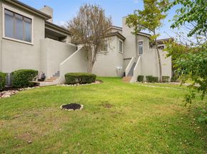 4231 Westlake DR H1, Austin TX 78746