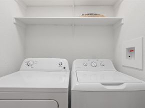 4231 Westlake DR H1, Austin TX 78746