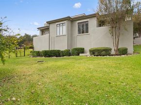 4231 Westlake DR H1, Austin TX 78746