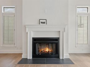 4231 Westlake DR H1, Austin TX 78746