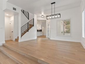 4231 Westlake DR H1, Austin TX 78746