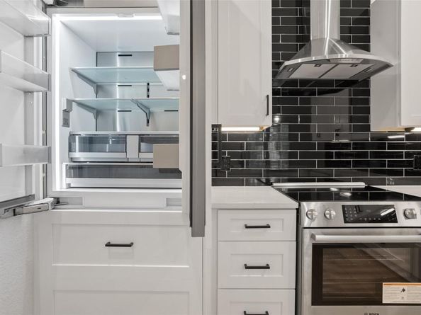 4231 Westlake DR H1, Austin TX 78746